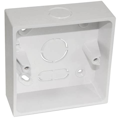 entry box electrical|electrical conduit outlet box.